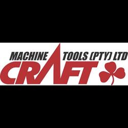 Craft Machine Tools