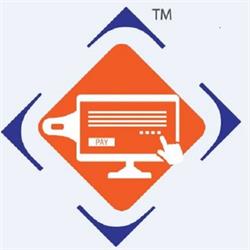 Mysmartcash
