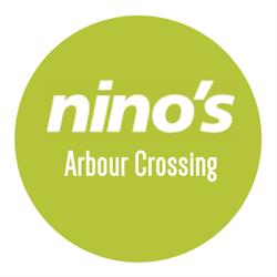Nino's Arbour Crossing Amanzimtoti