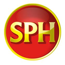 SPH Kundalila - Pty Ltd.