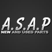 A.S.A.P Spares
