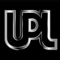 UPL Group