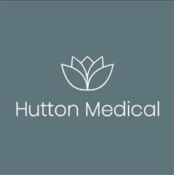 Hutton Medical Wellness Centre