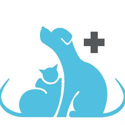 Lambton Veterinary Clinic