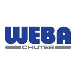 WEBA Chutes
