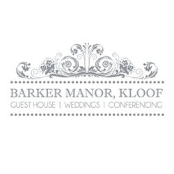 Barker Manor