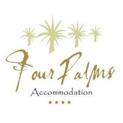 Four Palms Accommodation