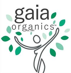 Gaia Organics Skin & Health Care