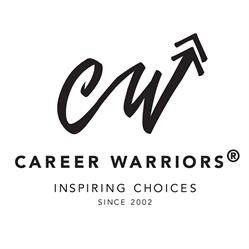 Andrew Bramley - Career Warriors