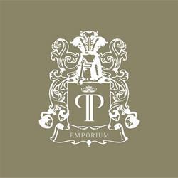 Pine's Emporium