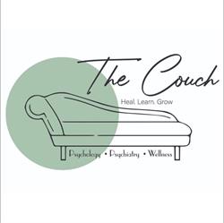 The Couch