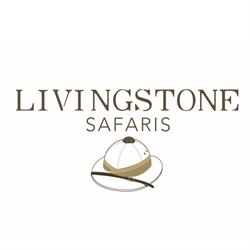 Livingstone Safaris
