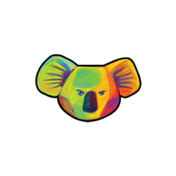 Koala Design