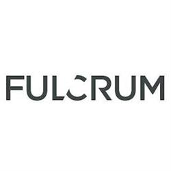 The Fulcrum Group SA
