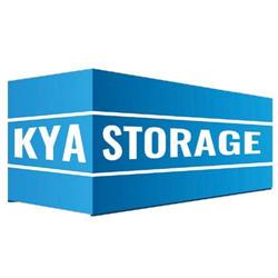 Kya Storage