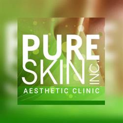 Pure Skin Treatments