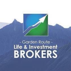 Garden Route Life & Investment Brokers