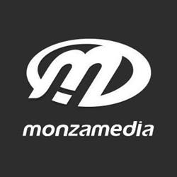 Monzamedia