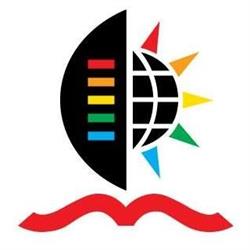 UKZN Extended Learning