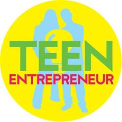 Teen Entrepreneur