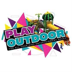 Playoutdoor