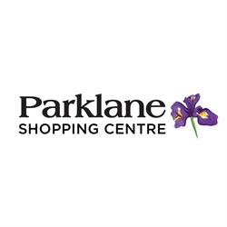 Parklane Shopping Centre