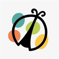 Little Ladybird Playschool
