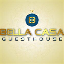 Bella Casa Geusthouse