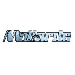 Mallards Marine