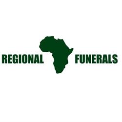 Regional Funerals