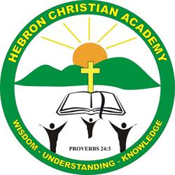Hebron Christian Academy