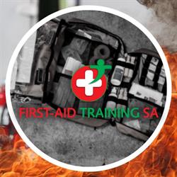 First Aid Training SA