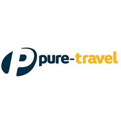 Pure-Travel