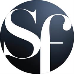 Semper Fortis