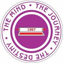 Cometsa Friends and Supporters Club NPO