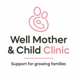 Well Mother and Child Clinic