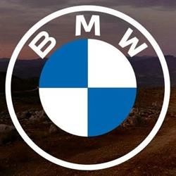 Bavarian Motorcycles
