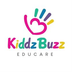 Kiddz Buzz Educare