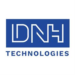 DNH Technologies