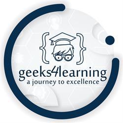Geeks4learning