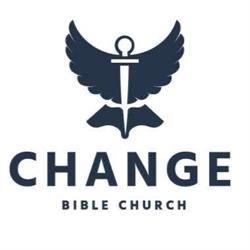 Change Bible Church
