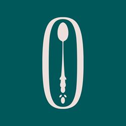 Spoon returant