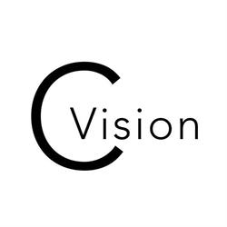 Classic Vision Optometrists