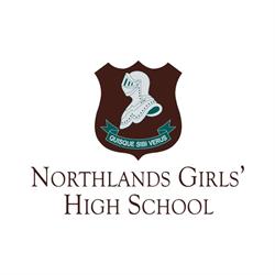 Northlands Girls' High School