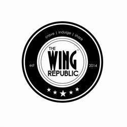 The Wing Republic