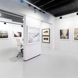 Art Photography Gallery