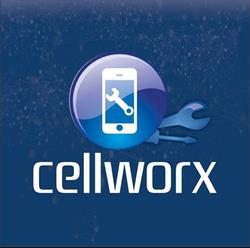 CELLWORX
