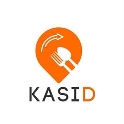 KasiD Pty Ltd