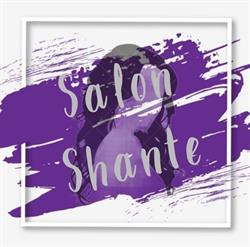 Salon Shante