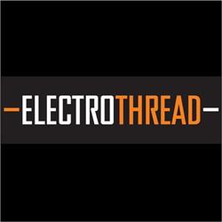 Electrothread (Pty) Ltd